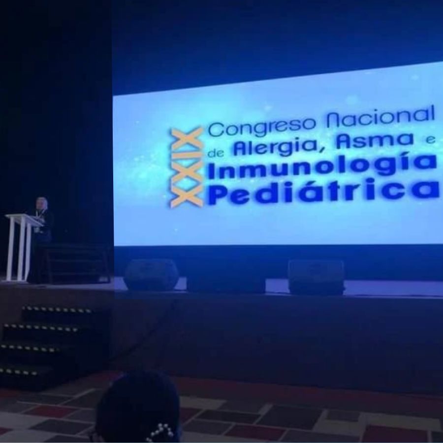 alergologomatamoros