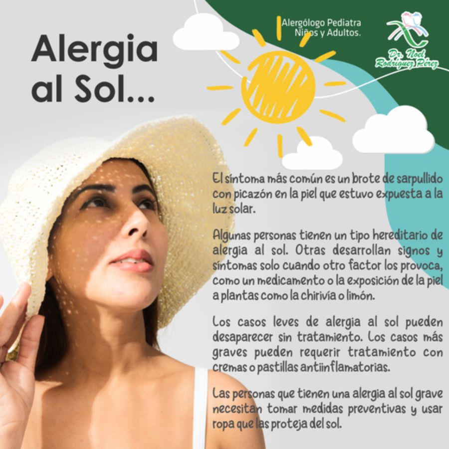 alergologomatamoros