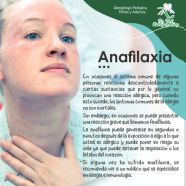 alergologomatamoros