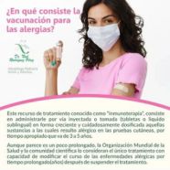 alergologomatamoros