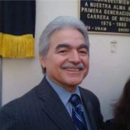 alergologomatamoros