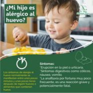 alergologomatamoros