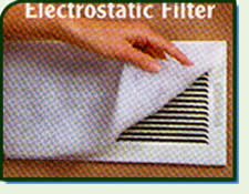 Filtros Para A/C 